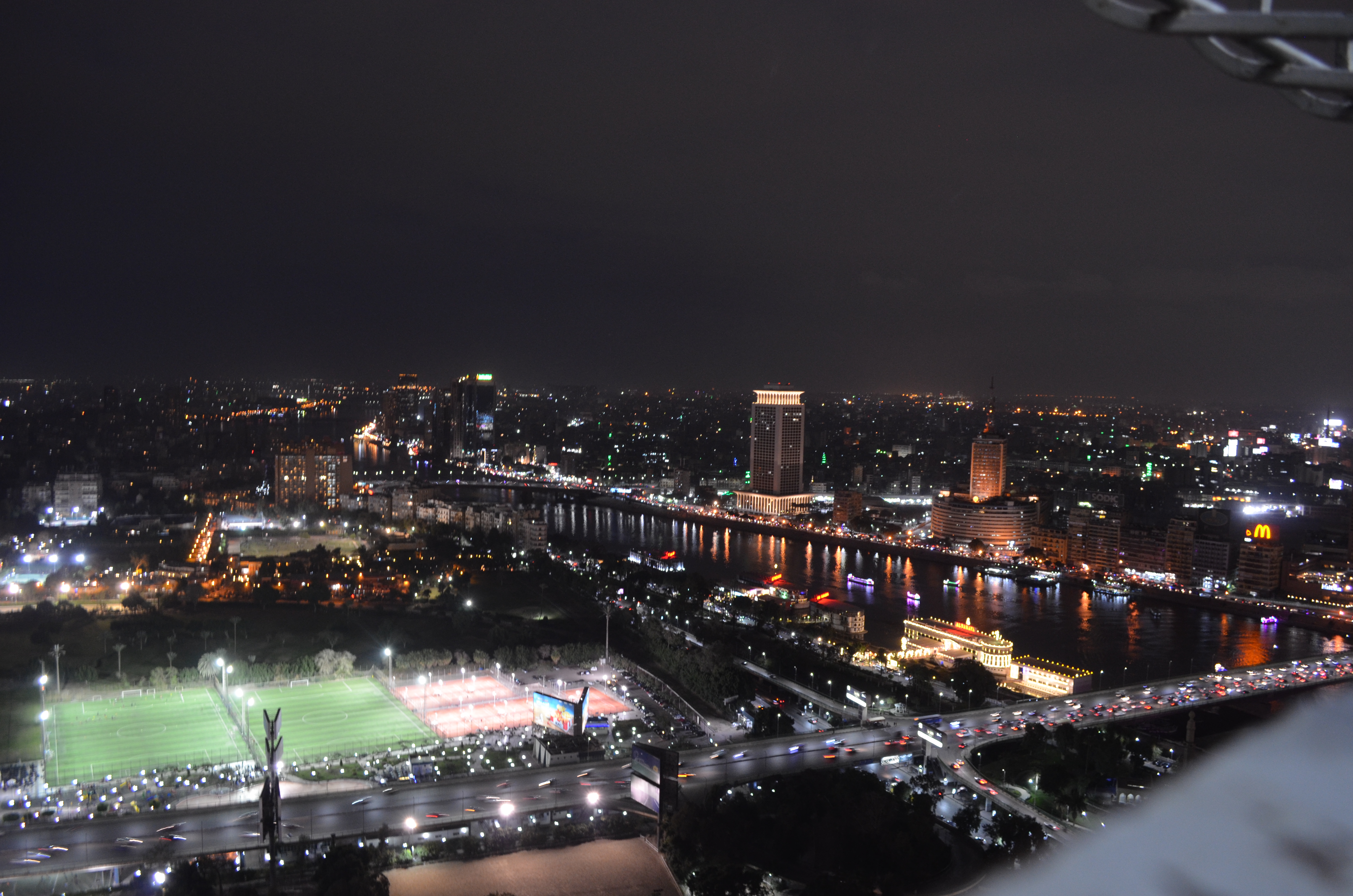 ./2018/16 - Egypt/01 - Cairo Day 2/DSC_0739.JPG